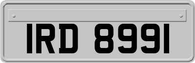 IRD8991