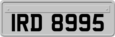 IRD8995