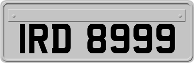 IRD8999