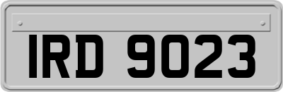 IRD9023