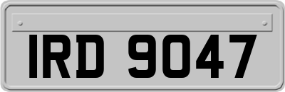 IRD9047