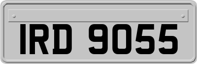 IRD9055