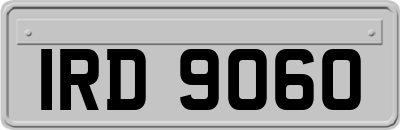 IRD9060