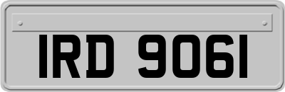 IRD9061