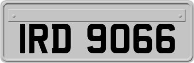 IRD9066