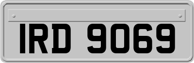 IRD9069