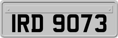 IRD9073