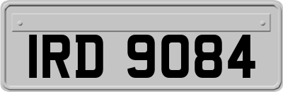 IRD9084