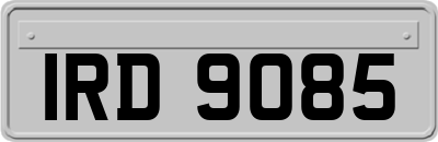 IRD9085