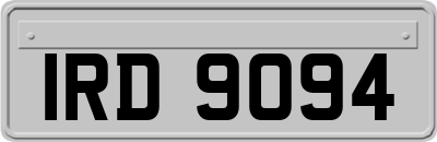 IRD9094