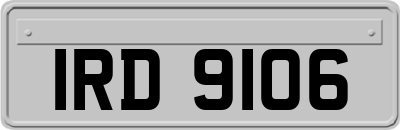 IRD9106