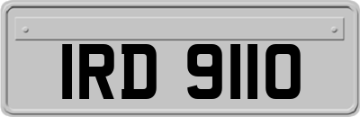 IRD9110