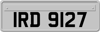 IRD9127