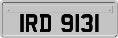 IRD9131