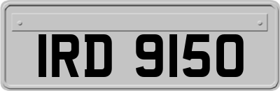 IRD9150