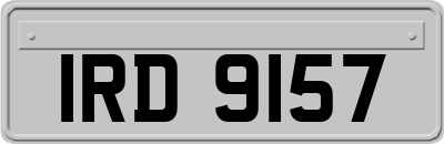 IRD9157