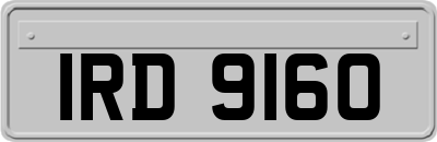 IRD9160