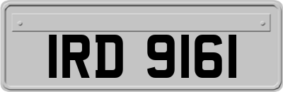 IRD9161