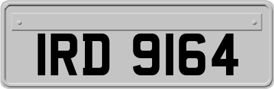 IRD9164