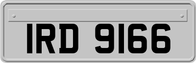 IRD9166