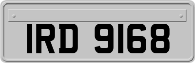 IRD9168