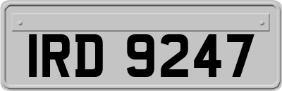 IRD9247