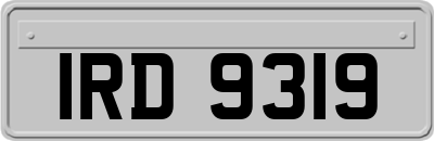 IRD9319