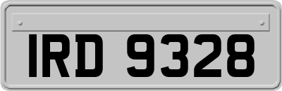 IRD9328