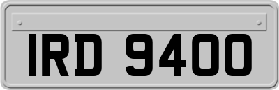 IRD9400