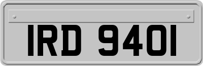 IRD9401