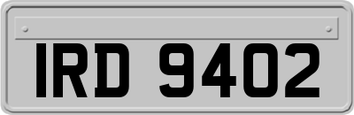 IRD9402