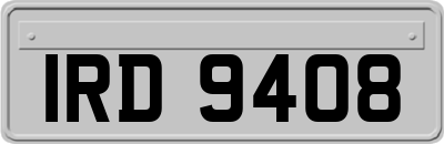 IRD9408