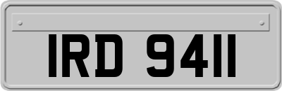 IRD9411