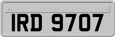 IRD9707