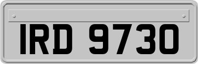 IRD9730