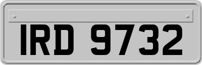 IRD9732