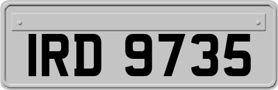 IRD9735