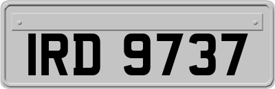 IRD9737