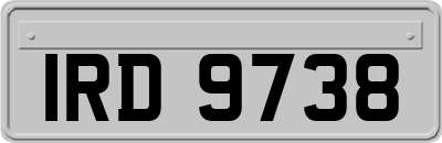 IRD9738