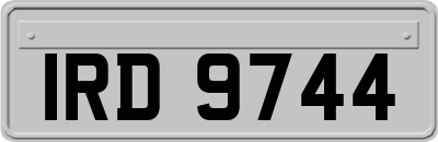 IRD9744