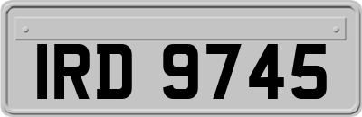 IRD9745