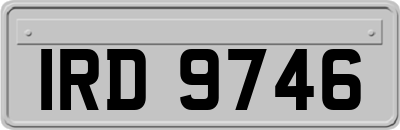 IRD9746