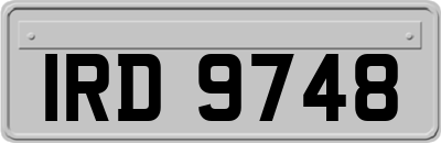 IRD9748