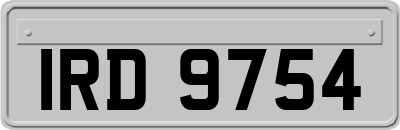 IRD9754