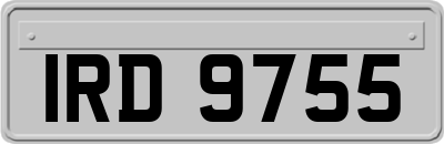 IRD9755