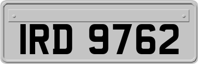 IRD9762