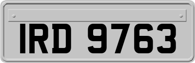 IRD9763