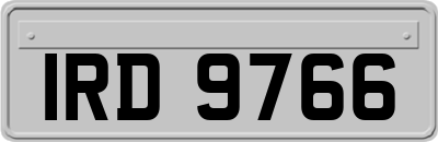 IRD9766