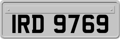 IRD9769