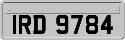 IRD9784